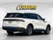2023 Lincoln Aviator Standard
