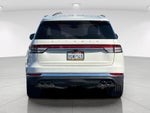 2023 Lincoln Aviator Standard