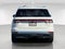 2023 Lincoln Aviator Standard