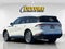 2023 Lincoln Aviator Standard