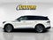 2023 Lincoln Aviator Standard