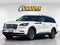 2023 Lincoln Aviator Standard