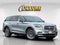 2023 Lincoln Aviator Reserve Premium