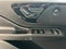 2023 Lincoln Aviator Reserve Premium