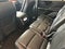 2023 Lincoln Aviator Reserve Premium