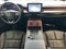 2023 Lincoln Aviator Reserve Premium