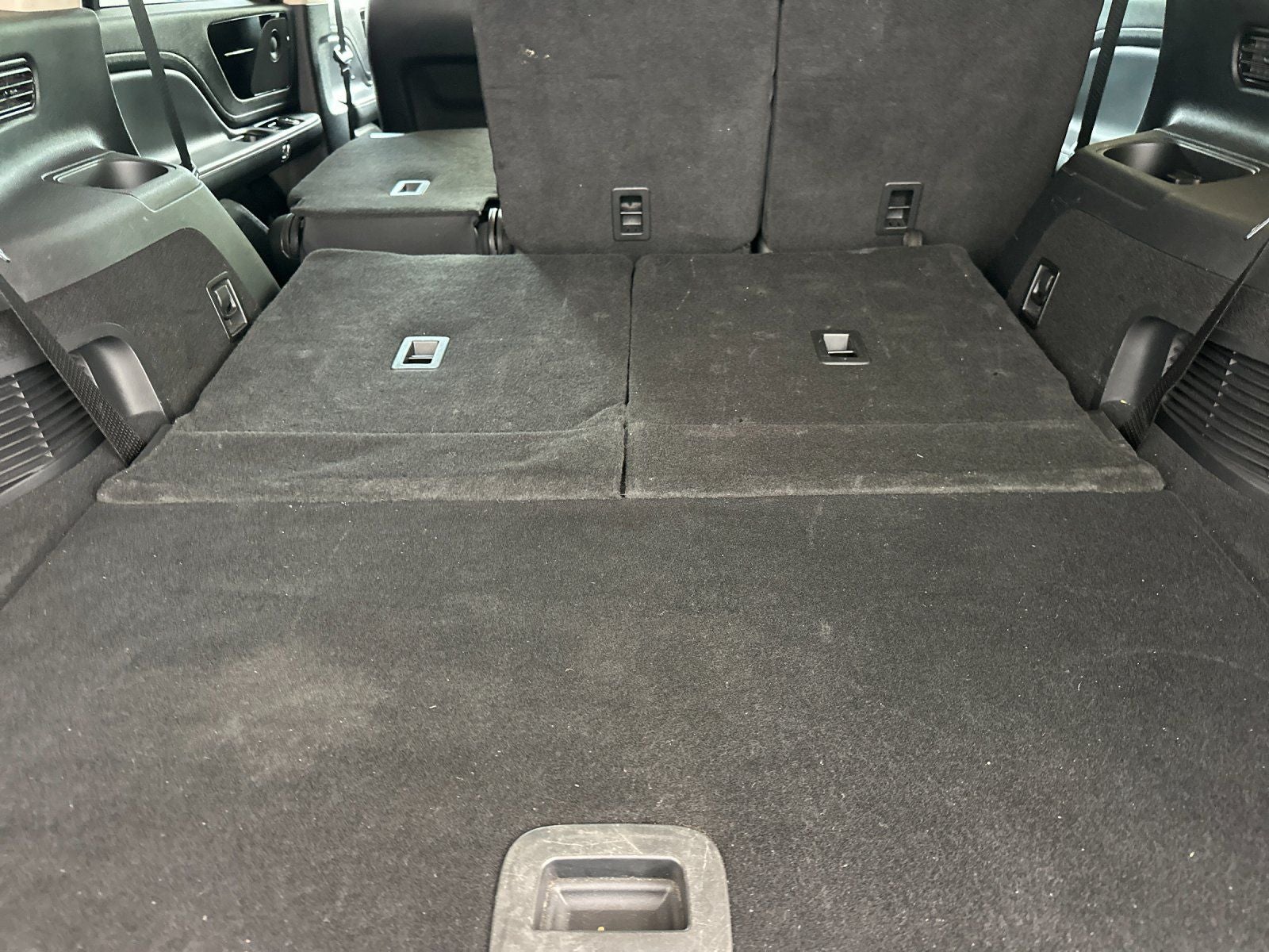 2023 Lincoln Aviator Reserve Premium