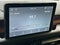 2023 Lincoln Aviator Reserve Premium