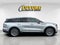 2023 Lincoln Aviator Reserve Premium