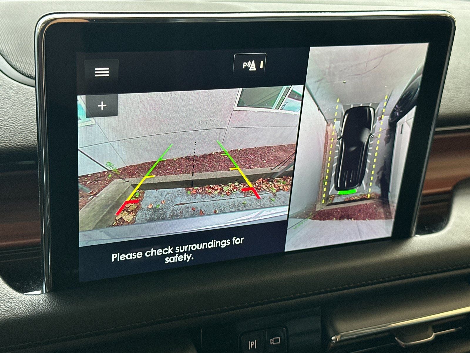 2023 Lincoln Aviator Reserve Premium