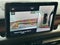 2023 Lincoln Aviator Reserve Premium