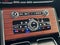 2023 Lincoln Aviator Reserve Premium