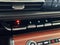 2023 Lincoln Aviator Reserve Premium
