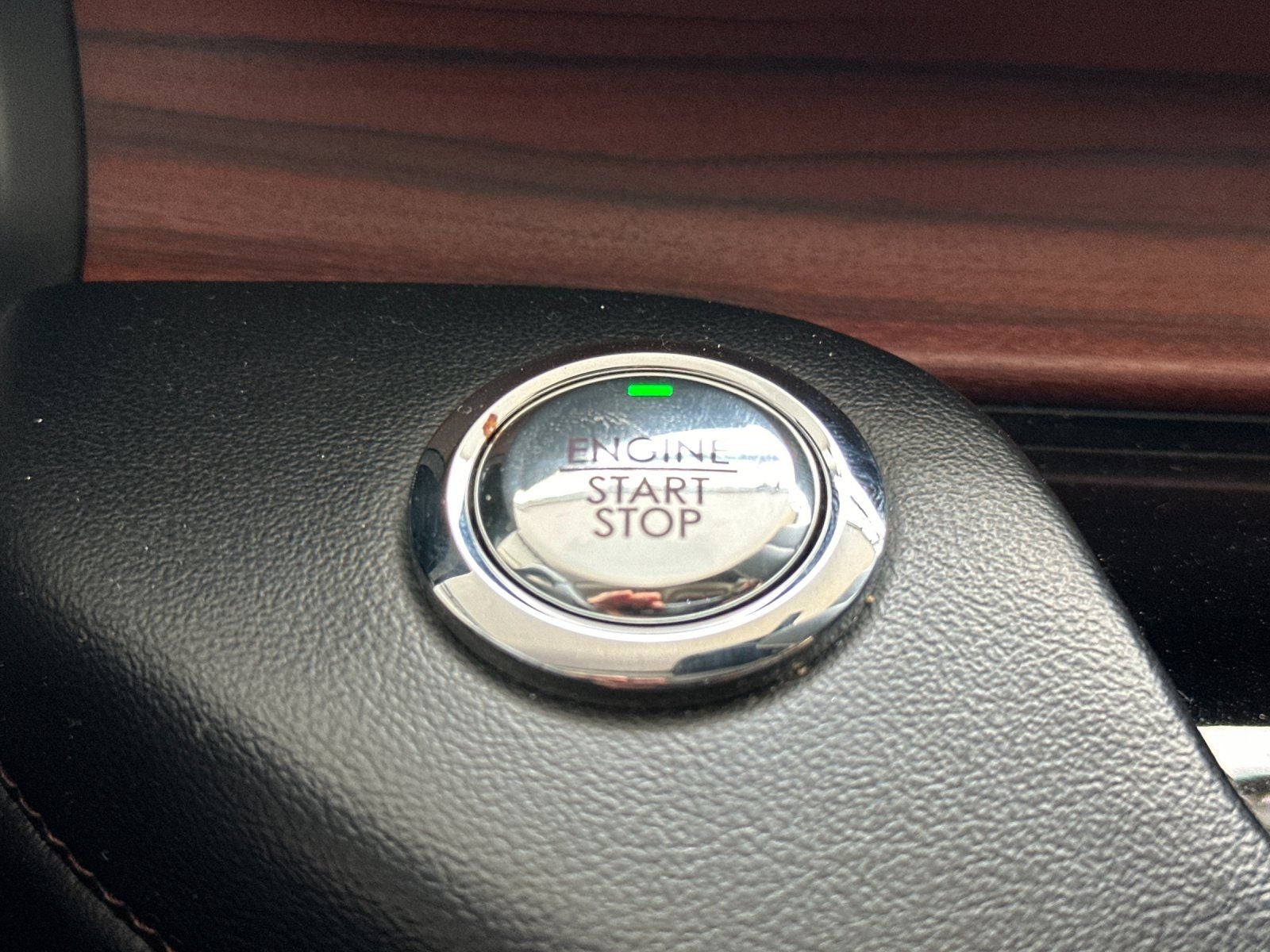 2023 Lincoln Aviator Reserve Premium