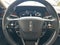2023 Lincoln Aviator Reserve Premium