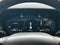 2023 Lincoln Aviator Reserve Premium