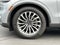 2023 Lincoln Aviator Reserve Premium