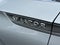 2023 Lincoln Aviator Reserve Premium