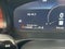 2023 Lincoln Aviator Reserve Premium