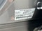 2023 Lincoln Aviator Reserve Premium