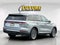 2023 Lincoln Aviator Reserve Premium