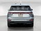 2023 Lincoln Aviator Reserve Premium
