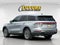 2023 Lincoln Aviator Reserve Premium