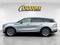 2023 Lincoln Aviator Reserve Premium