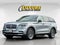 2023 Lincoln Aviator Reserve Premium