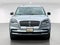 2023 Lincoln Aviator Reserve Premium
