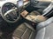 2023 Lincoln Aviator Reserve Premium