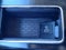 2023 Lincoln Aviator Reserve Premium