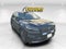 2023 Lincoln Aviator Reserve Premium