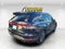 2023 Lincoln Aviator Reserve Premium