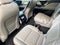 2023 Lincoln Aviator Reserve Premium