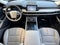 2023 Lincoln Aviator Reserve Premium
