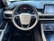 2023 Lincoln Aviator Reserve Premium