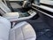 2023 Lincoln Aviator Reserve Premium