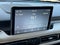 2023 Lincoln Aviator Reserve Premium