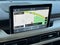 2023 Lincoln Aviator Reserve Premium
