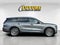 2023 Lincoln Aviator Reserve Premium