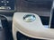 2023 Lincoln Aviator Reserve Premium