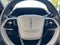 2023 Lincoln Aviator Reserve Premium