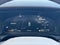 2023 Lincoln Aviator Reserve Premium