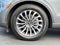 2023 Lincoln Aviator Reserve Premium