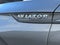 2023 Lincoln Aviator Reserve Premium