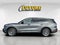 2023 Lincoln Aviator Reserve Premium