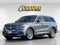 2023 Lincoln Aviator Reserve Premium