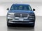 2023 Lincoln Aviator Reserve Premium