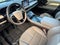 2023 Lincoln Aviator Reserve Premium
